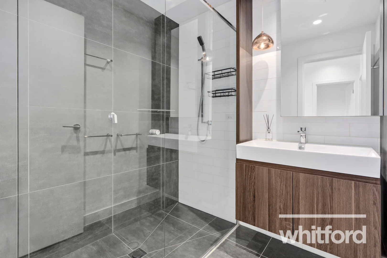 Additional image 7 of 2/18 Cavendish Street, Geelong VIC 3220