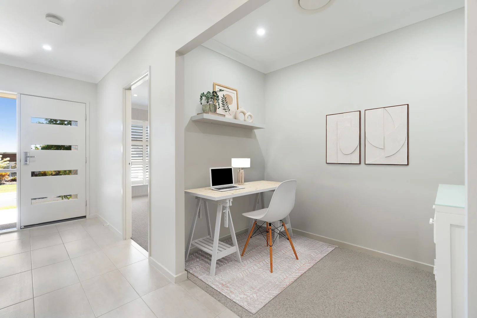 Additional image 2 of 3 Radiata Place, Peregian Springs QLD 4573