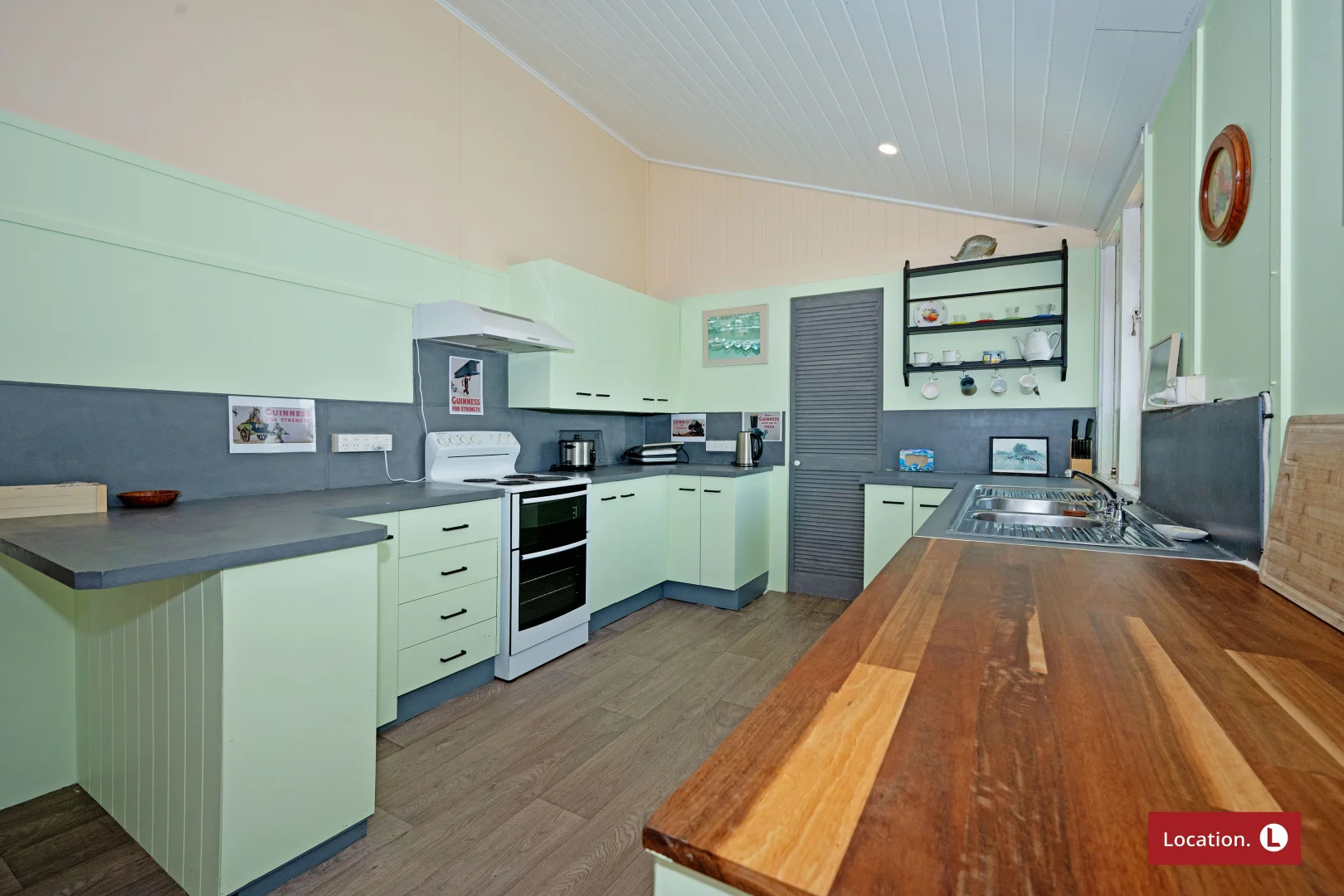 Additional image 20 of 63 Potters Road, Qunaba QLD 4670