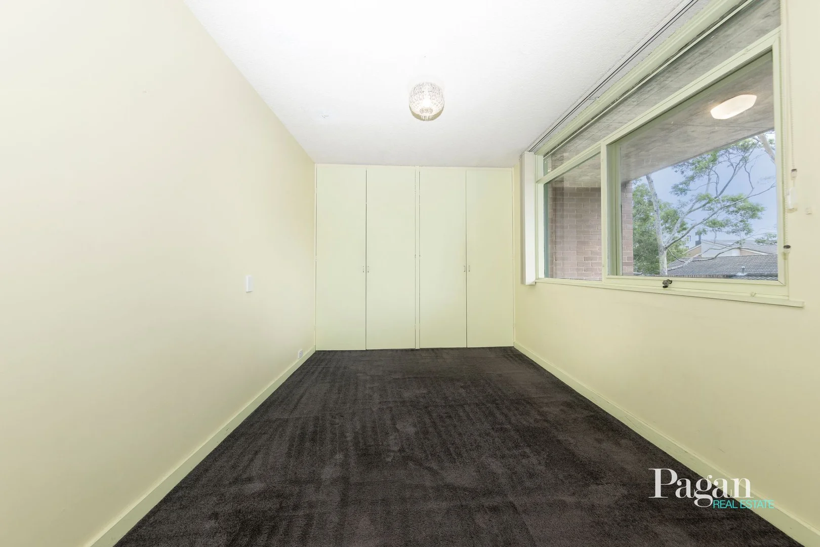 Additional image 8 of 44/422 Cardigan Street, Carlton VIC 3053