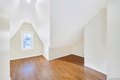 Additional image 24 of 100-35 204th St, Hollis, NY, 11423