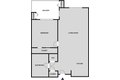 Additional image 16 of 605 Tasman Dr Unit 872, Sunnyvale, CA, 94089