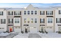 Additional image 2 of 30 Sand Hills Dr, Williamstown, NJ, 08094