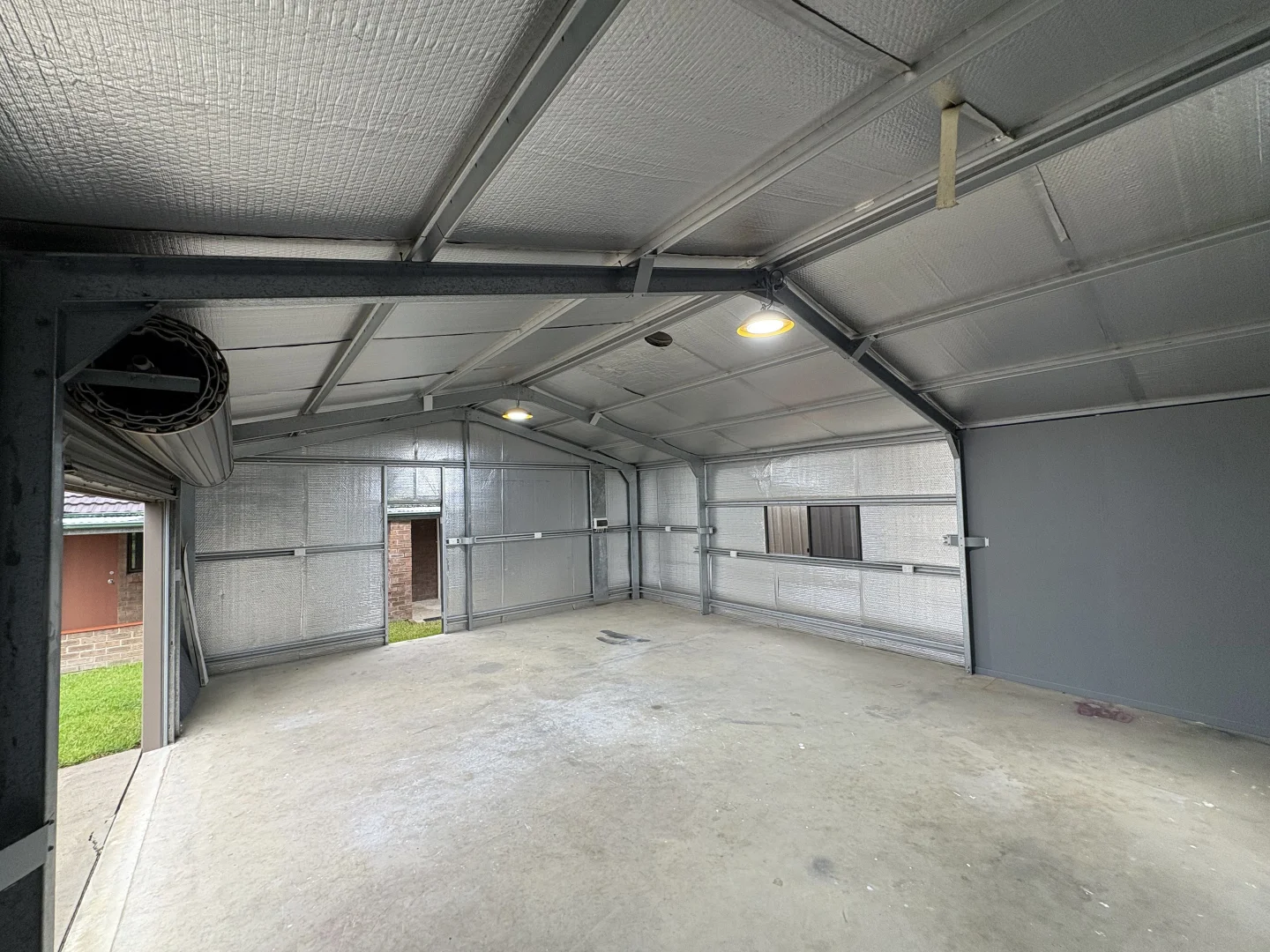 Additional image 12 of 88 Railway Avenue, Colo Vale NSW 2575