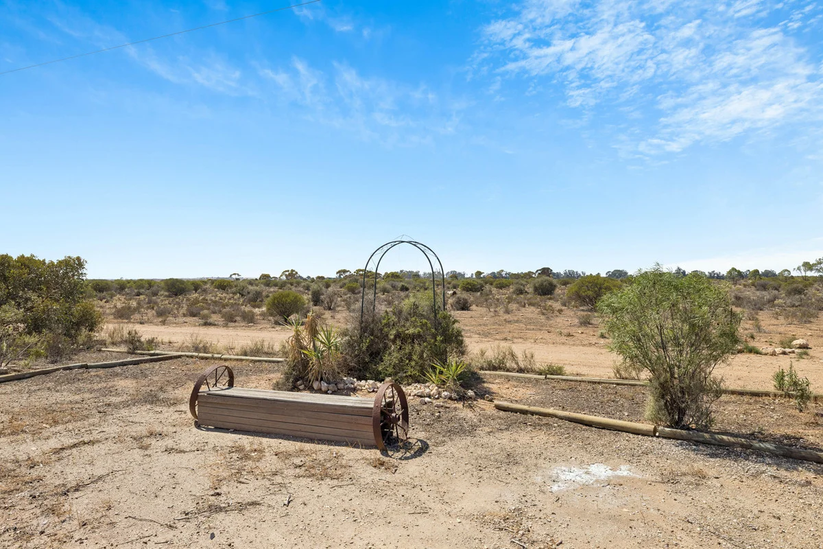 Additional image 19 of 9 Mallee Acres Road, Fisher SA 5354