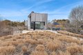 Additional image 33 of 9 Ocean Ln, Amagansett, NY, 11930