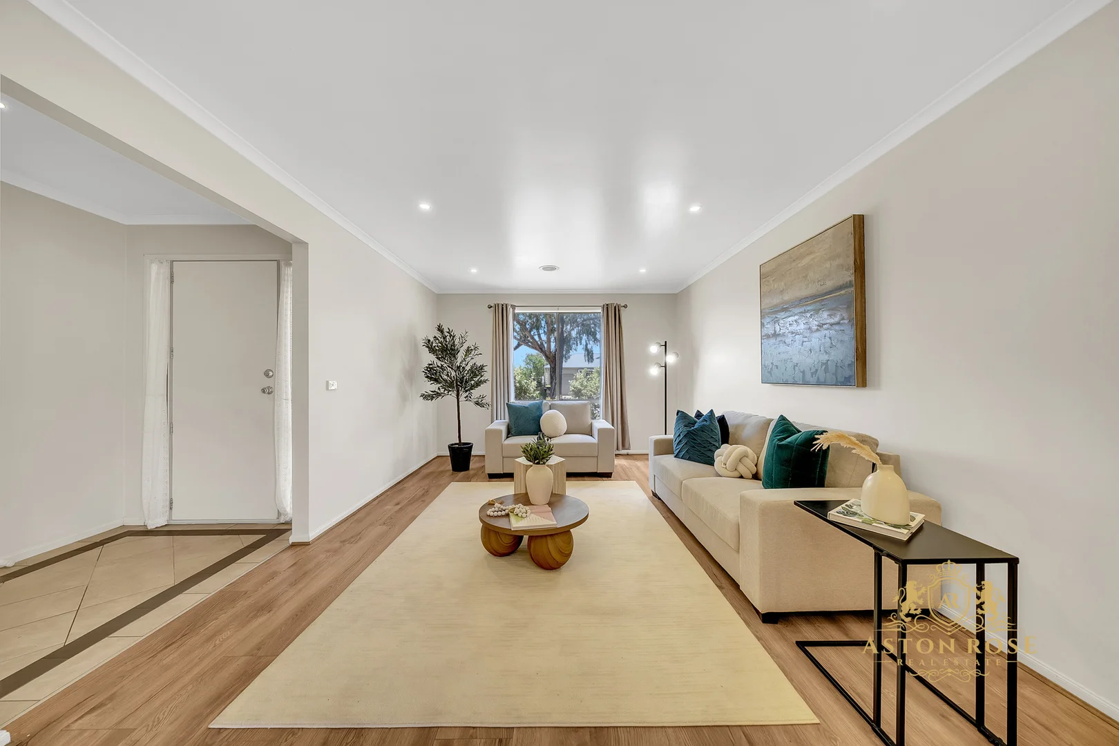 Additional image 3 of 9 Waterbush Crescent, Lyndhurst VIC 3975