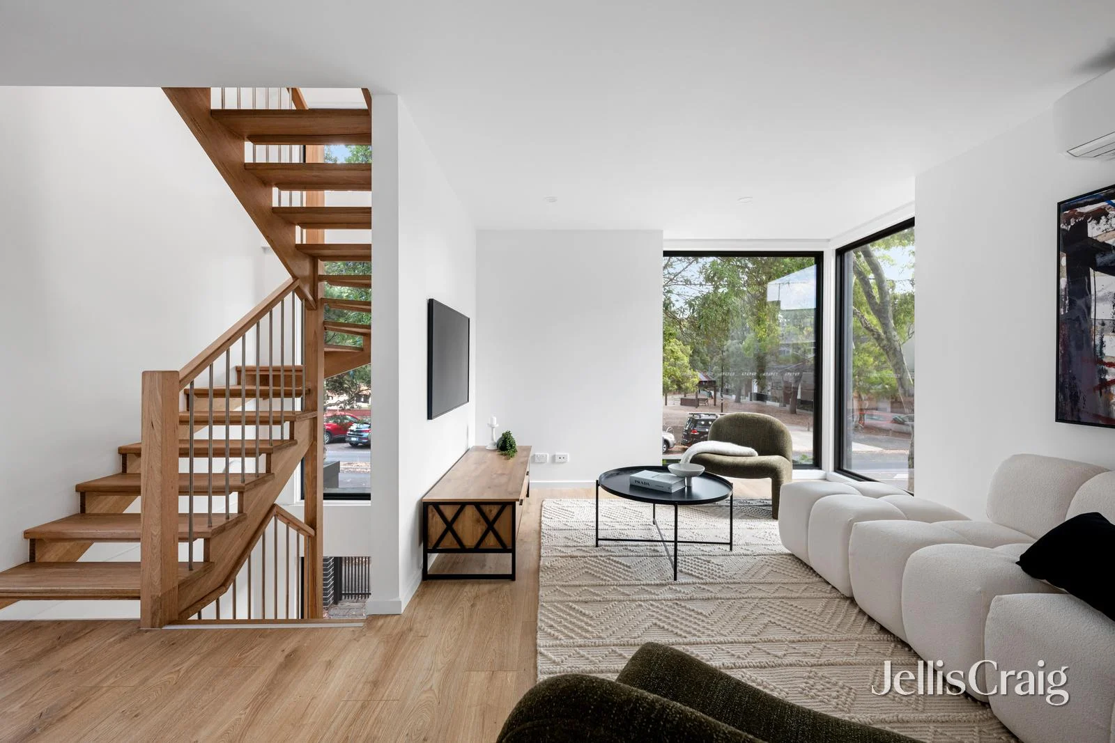 Additional image 2 of 1/212 Barkly Street, Brunswick VIC 3056