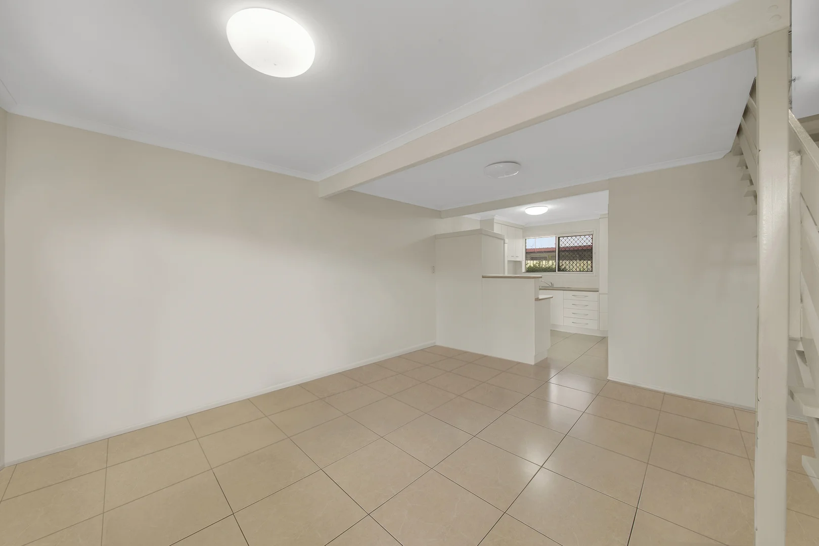Additional image 2 of 4/38 Marten Street, South Gladstone QLD 4680