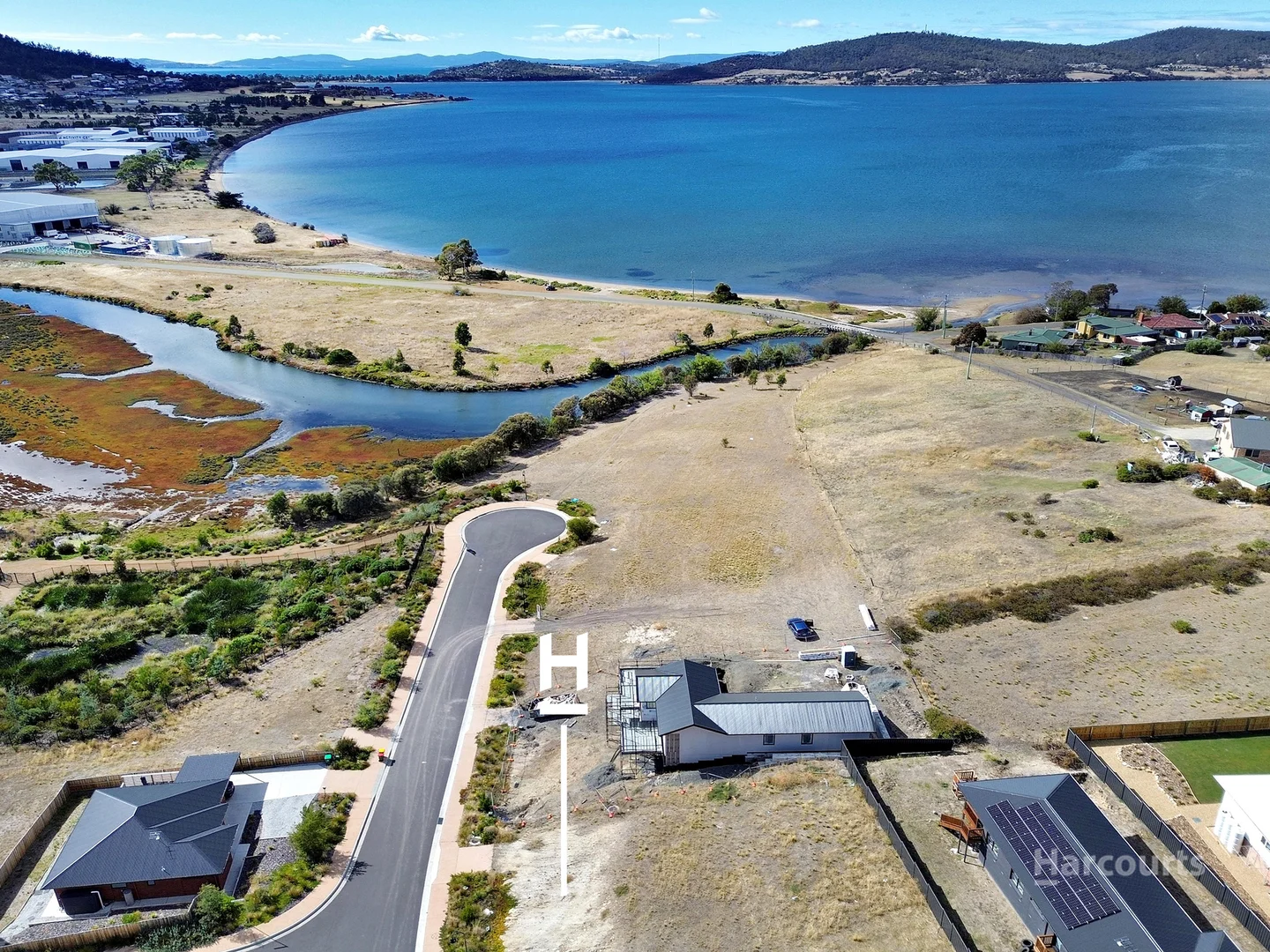 Additional image 2 of 10 Actaeon Street, Rokeby TAS 7019