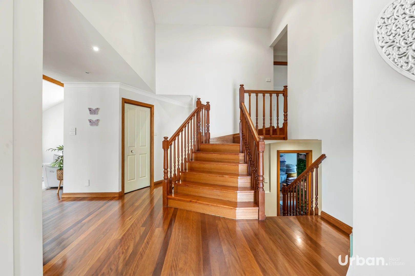 Additional image 11 of 35 Heritage Way, Glen Alpine NSW 2560