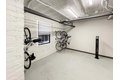 Additional image 5 of 512 W Cornelia Ave, Chicago, IL, 60657