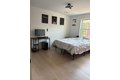 Additional image 2 of 203A Queen Anne Rd, Bogota, NJ, 07603