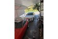 Additional image 29 of 20701 Beach Blvd Spc 220, Huntington Beach, CA, 92648