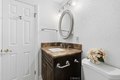 Additional image 21 of 17106 Mandarin Ct, Granada Hills, CA, 91344