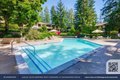 Additional image 21 of 20812 4th St Unit 1064, Saratoga, CA, 95070