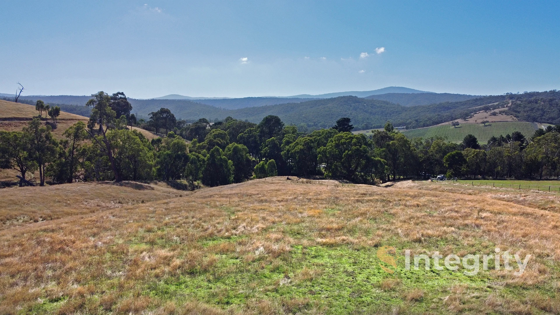 2107 Melba Highway, Dixons Creek VIC 3775