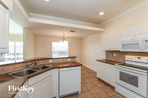 Additional image 5 of 2429 Mae Ave S, Lehigh Acres, FL, 33973