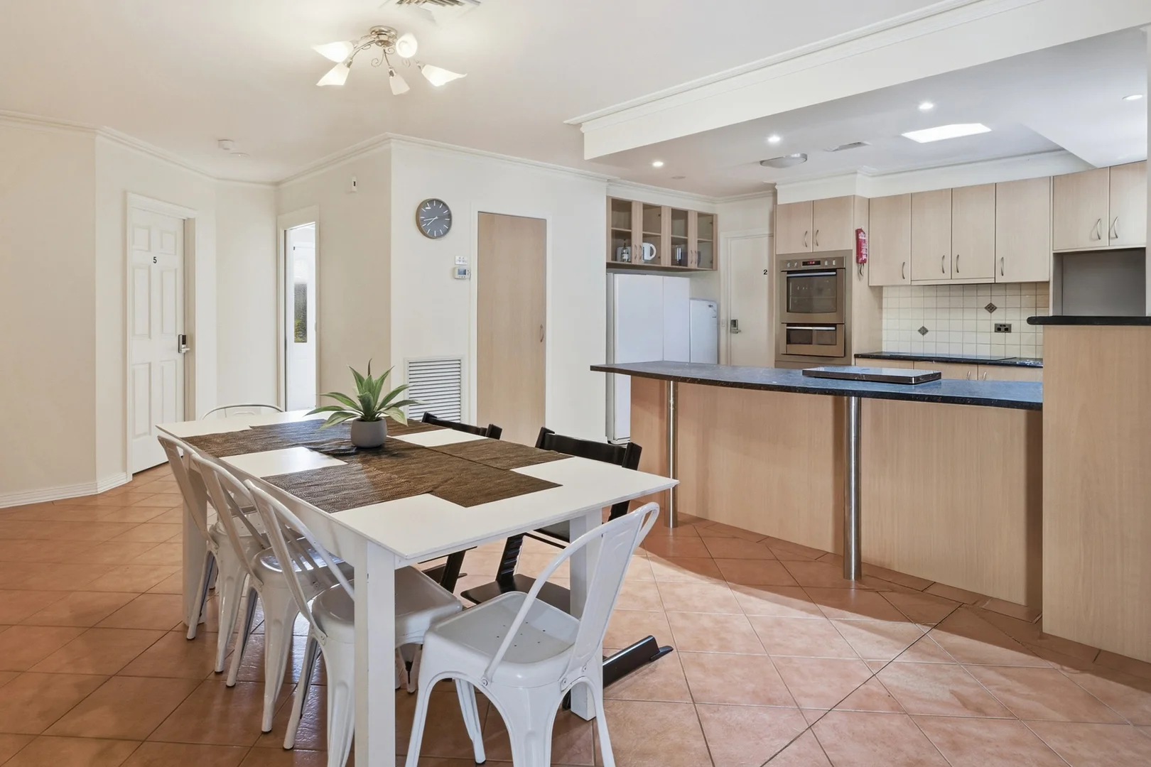 Additional image 3 of 13 Hovell Crescent, Shepparton VIC 3630