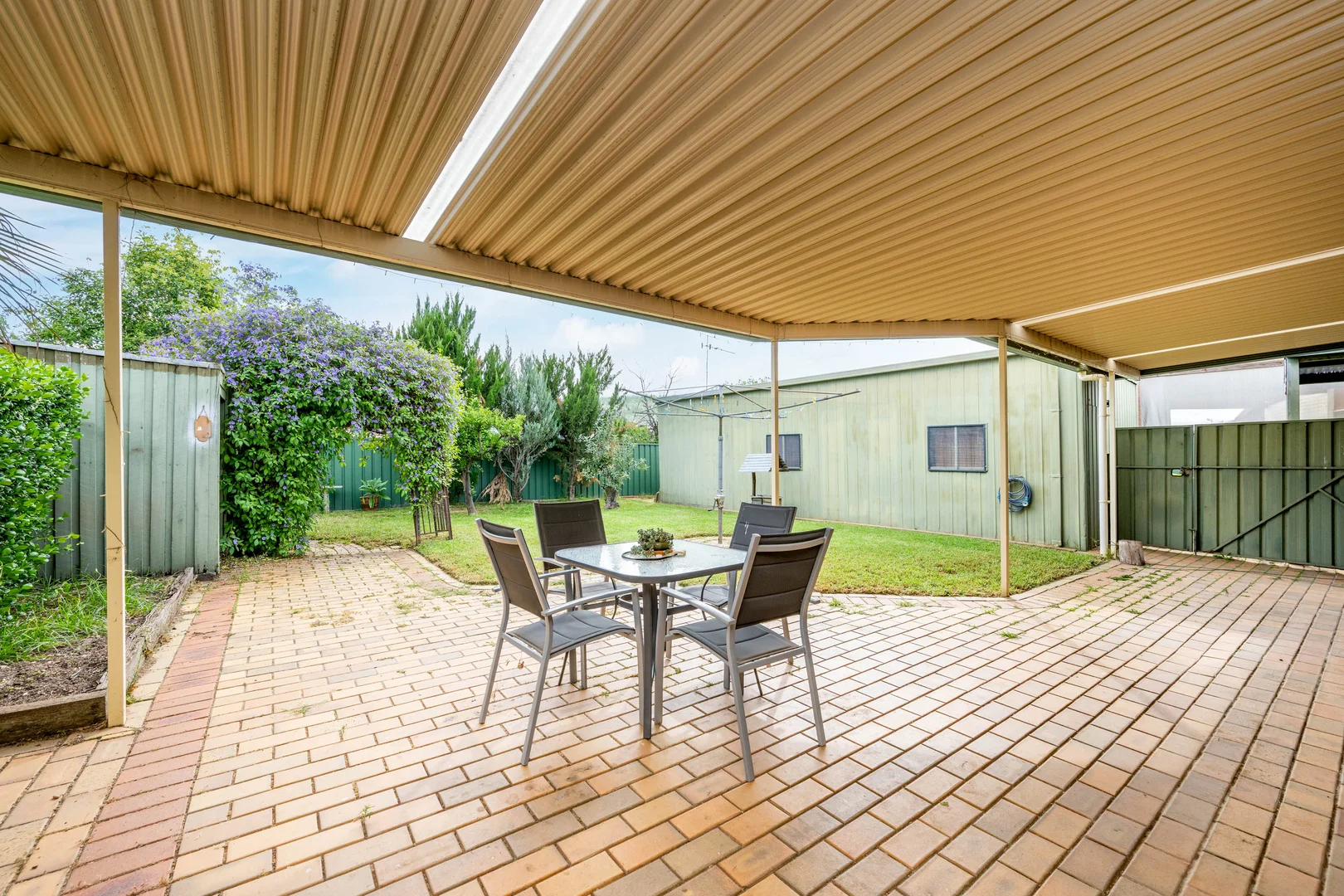 Additional image 11 of 49 Northumberland Crescent, Shepparton VIC 3630