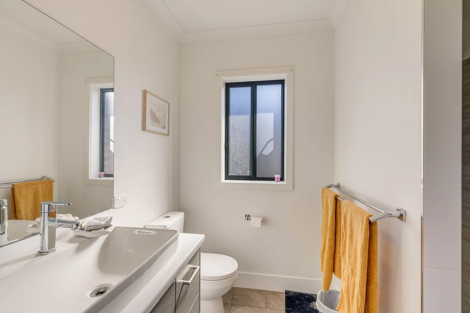 Additional image 14 of 18 Marlin Avenue, Eden NSW 2551