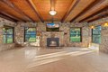 Additional image 8 of 27546 Old Highway 80, Descanso, CA, 91916