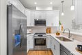 Additional image 10 of 2217 Hoyt Ave Unit C, Everett, WA, 98201