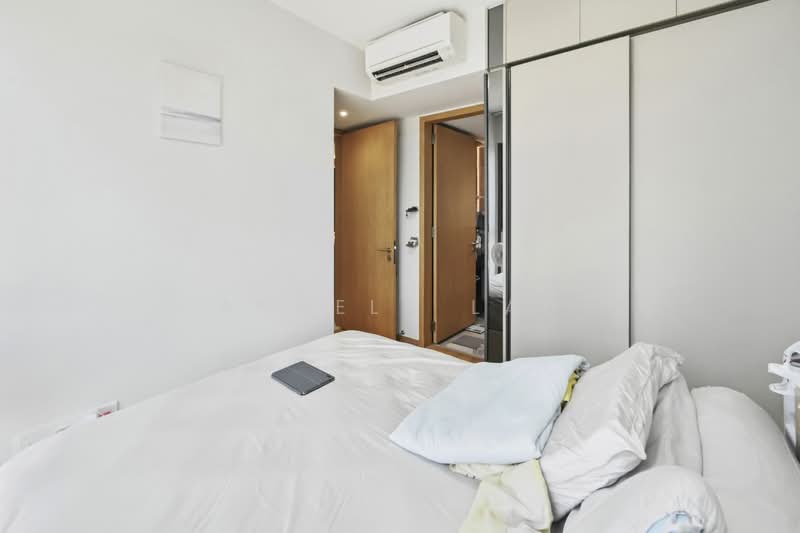 8 Hillview Rise photo 4
