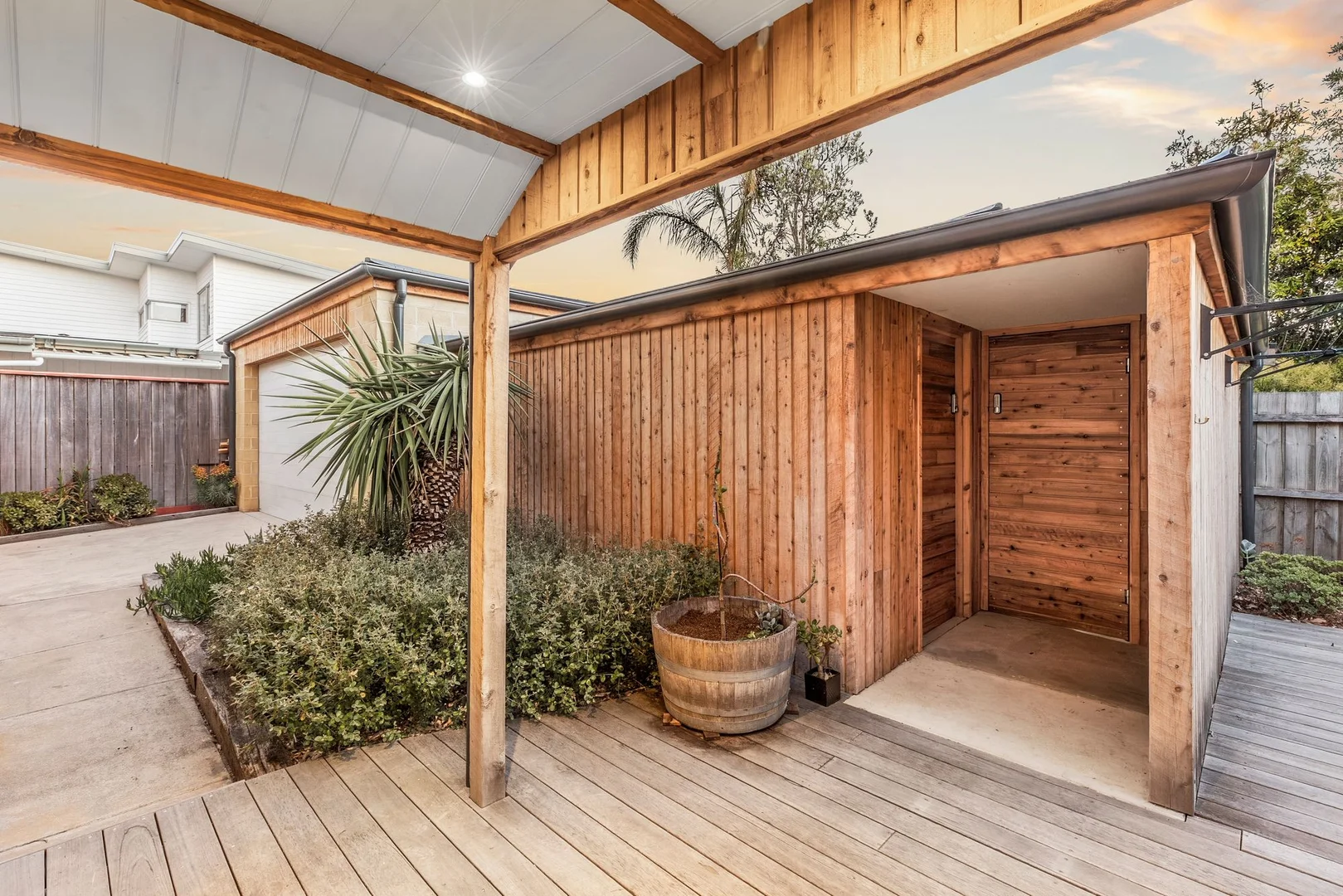 Additional image 29 of 2 Powell Street West, Ocean Grove VIC 3226