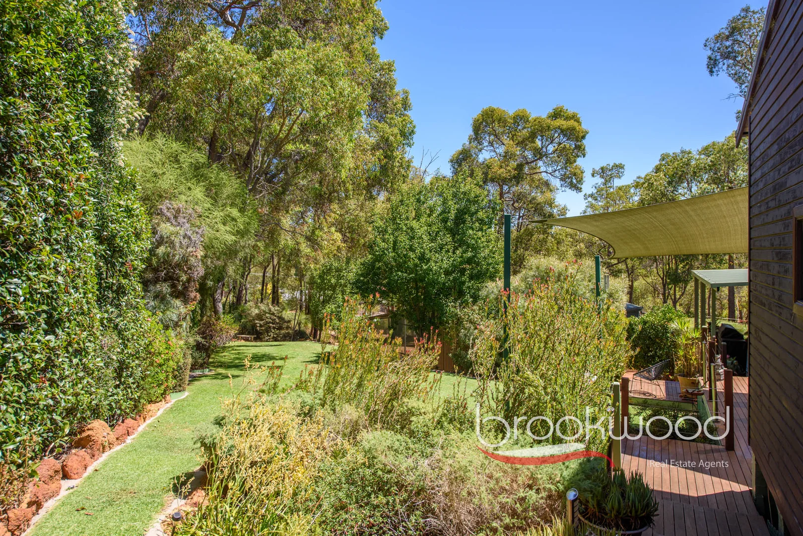 Additional image 24 of 17 Duncan Place, Mahogany Creek WA 6072