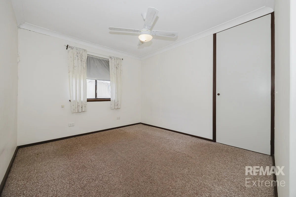 Additional image 14 of 23 Rolland Court, Leeming WA 6149