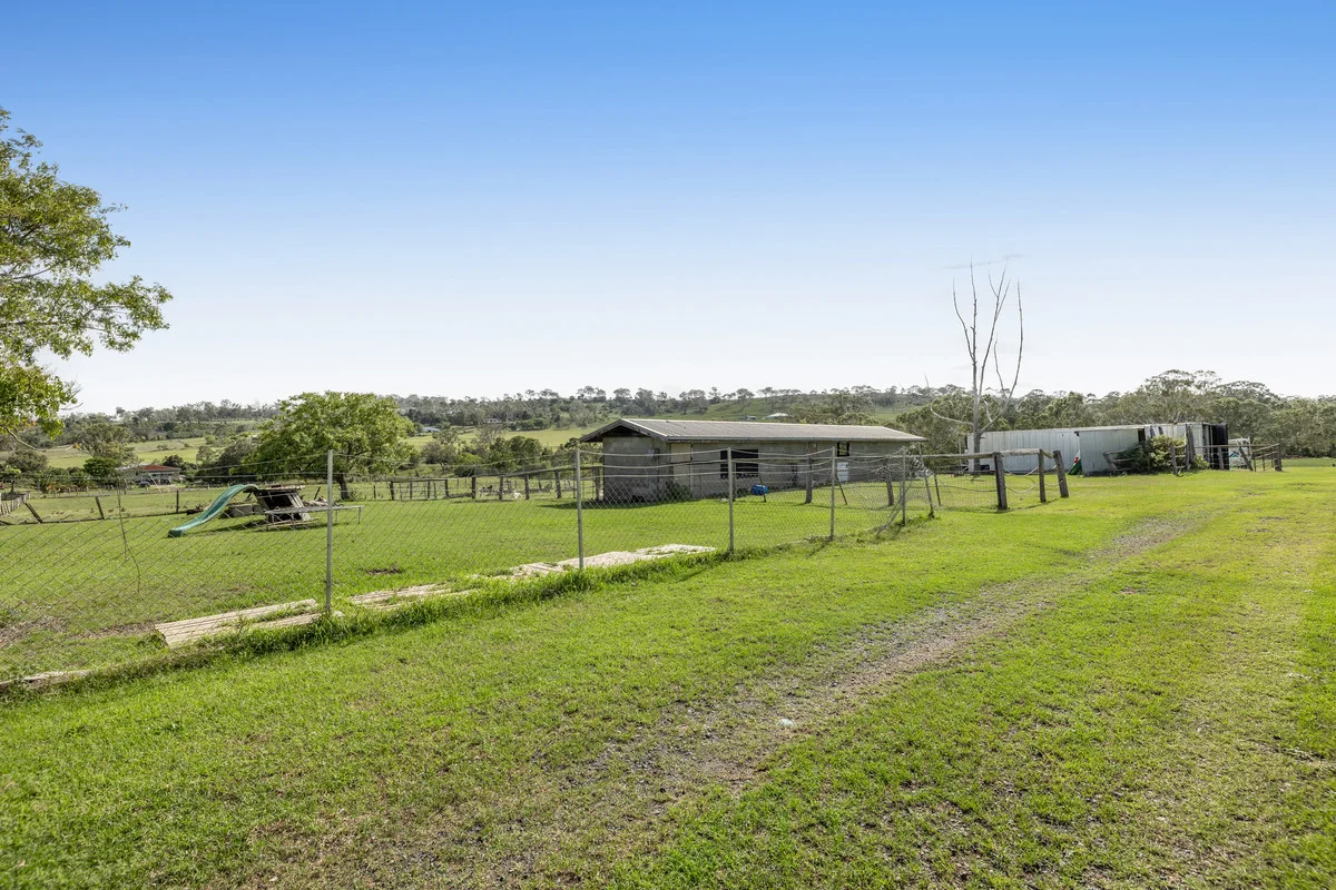 Additional image 15 of 170 Boundary Street, Cranley QLD 4350