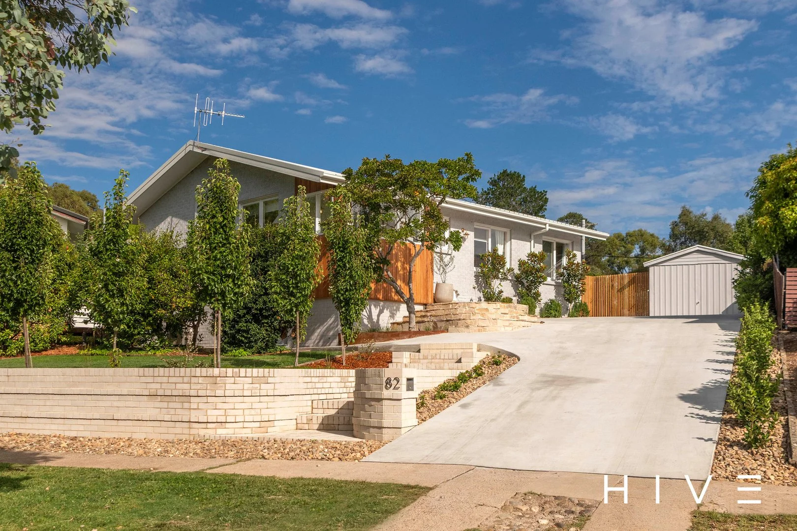 82 Batchelor Street, Torrens ACT 2607