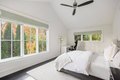 Additional image 18 of 29 Morris Cove Ln, Sag Harbor, NY, 11963