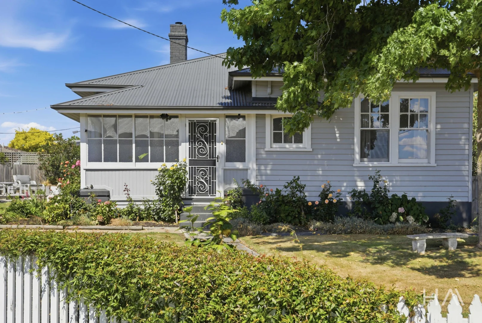 Additional image 14 of 47 Meander Valley Road, Carrick TAS 7291