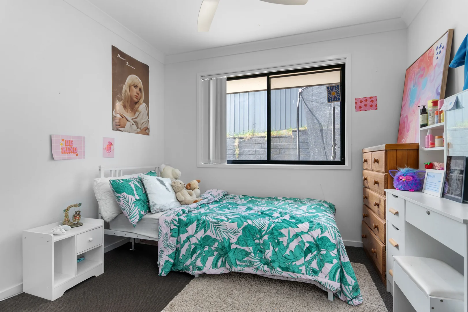 Additional image 8 of 20 Breakwell Road, Cameron Park NSW 2285
