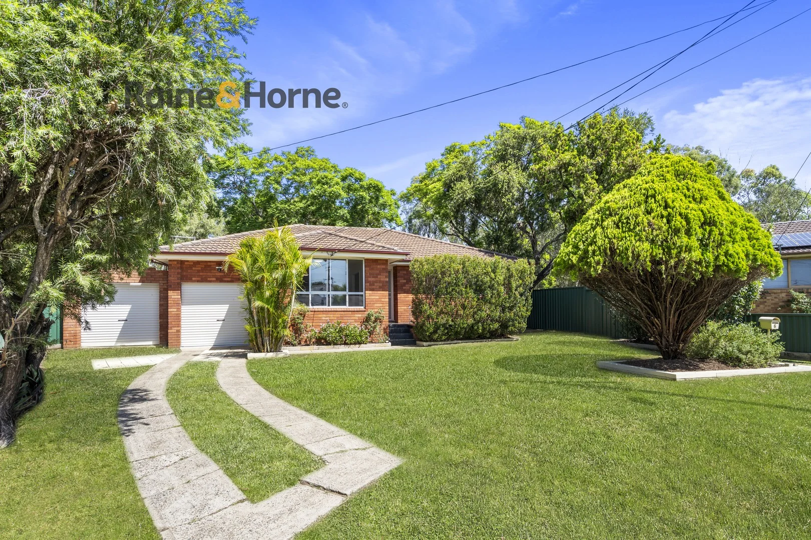 6 Cullens Place, Liverpool NSW 2170