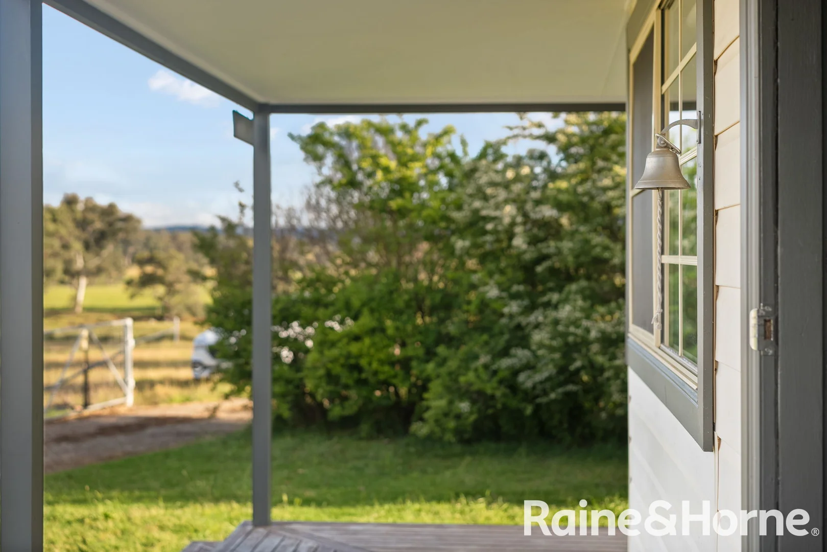 Additional image 22 of 123 Bara Road, Hayes Gap NSW 2850