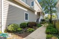 Additional image 59 of 975 Phillips Dr, Arnold, MD, 21012