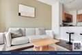 Additional image 4 of 300 N Canal St Apt 1389, Chicago, IL, 60606