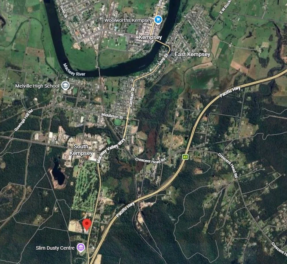 Additional image 6 of 476 Macleay Valley way, Kempsey NSW 2440