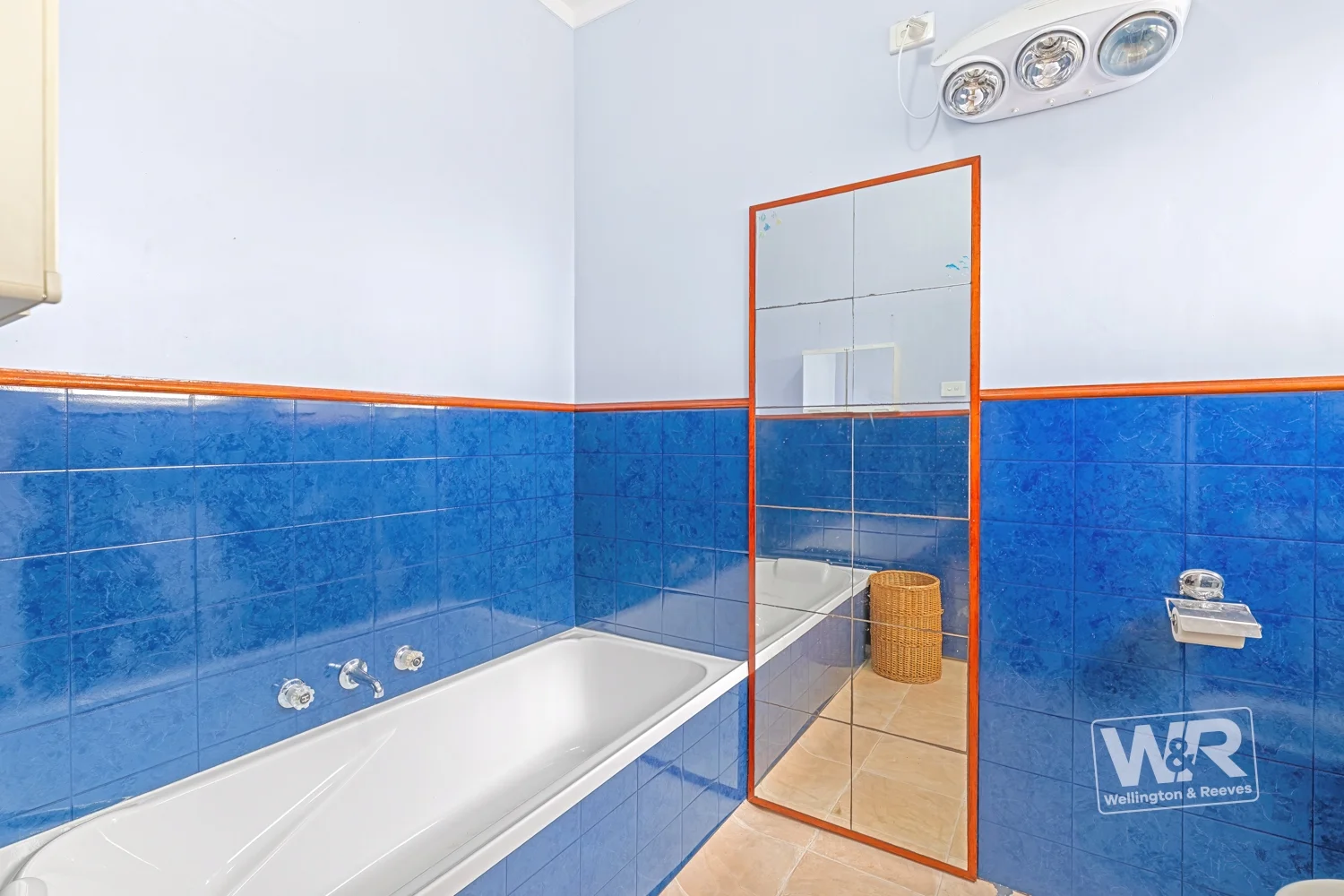 Additional image 25 of 2 Webster Street, Mount Barker WA 6324
