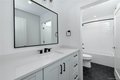 Additional image 16 of 40 Devoe St Unit B, Dobbs Ferry, NY, 10522