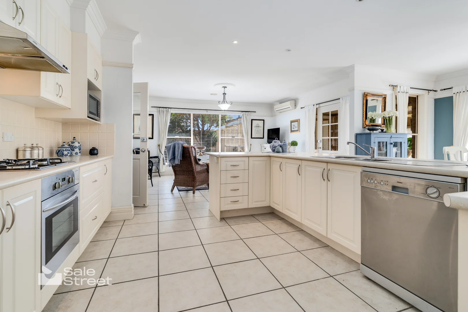 Additional image 4 of 20 Speet Place, Orange NSW 2800