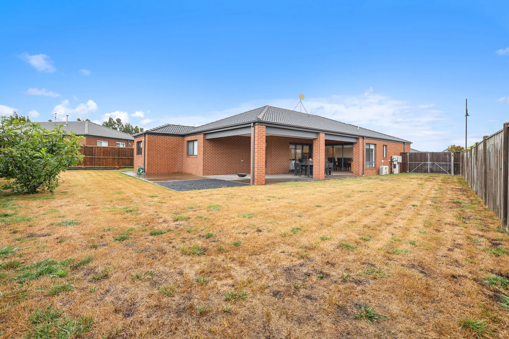 Additional image 18 of 116 Mills Road, Warragul VIC 3820