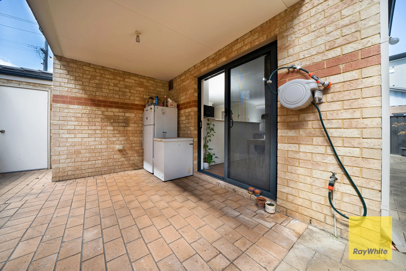 Additional image 16 of 271A Fulham Street, Cloverdale WA 6105