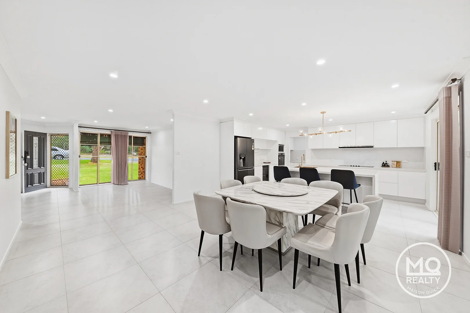 Additional image 10 of 115 GASCOIGNE ROAD, Birrong NSW 2143