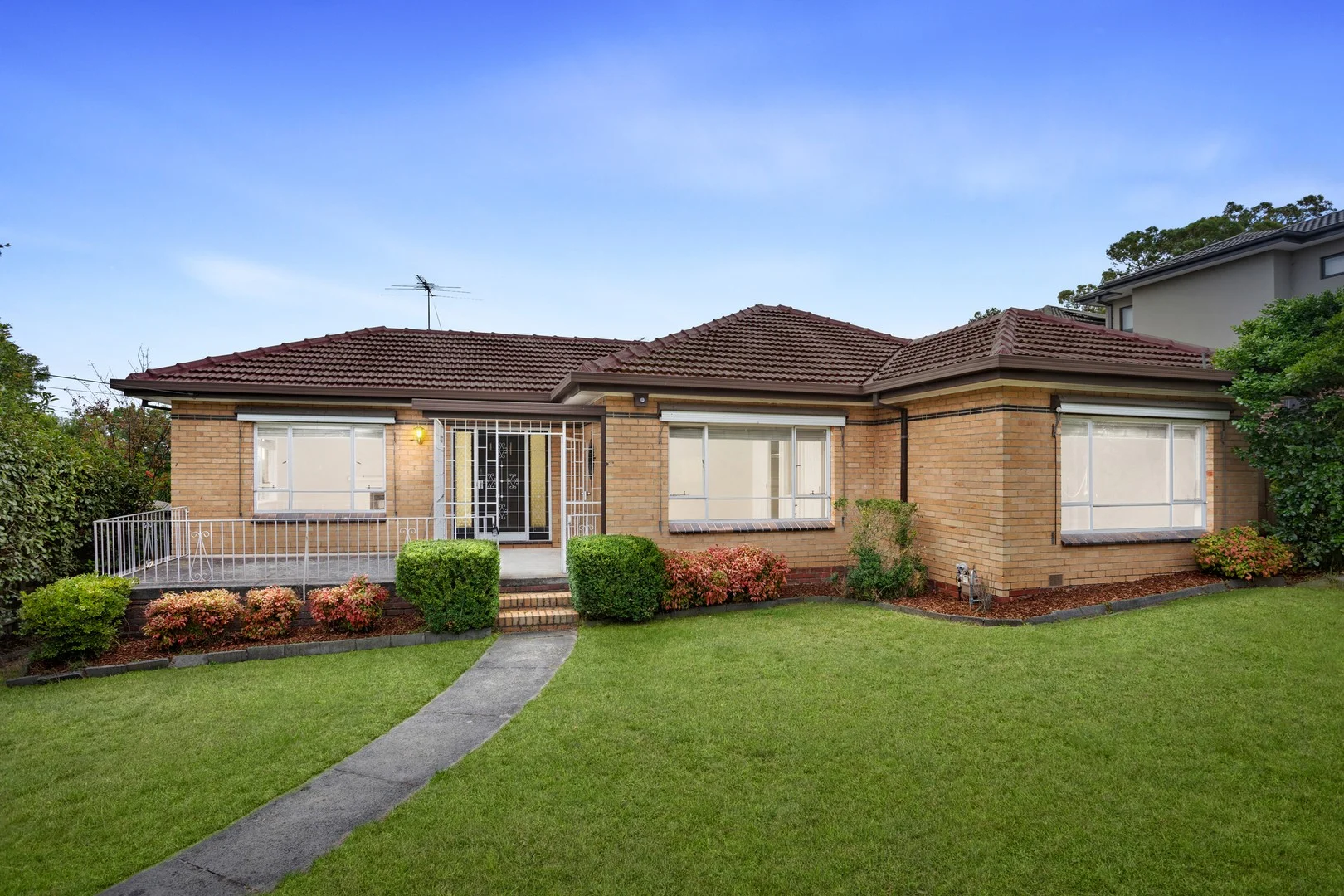 5 Hiscock Street, Chadstone VIC 3148