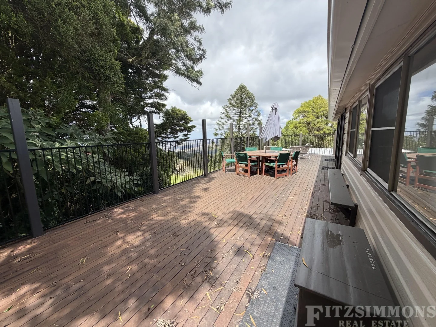 Additional image 2 of Bunya Mountains Road, Bunya Mountains QLD 4405