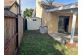 Additional image 10 of 2211 S Walker Ave, Ontario, CA, 91761
